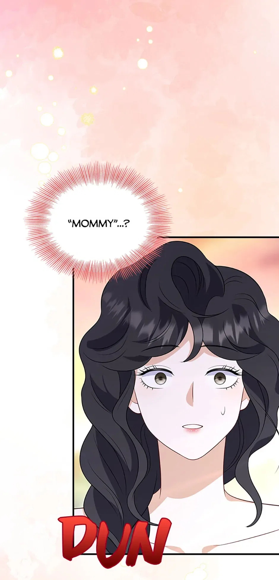 After the Frozen Heart Melts Chapter 73 – Page 34