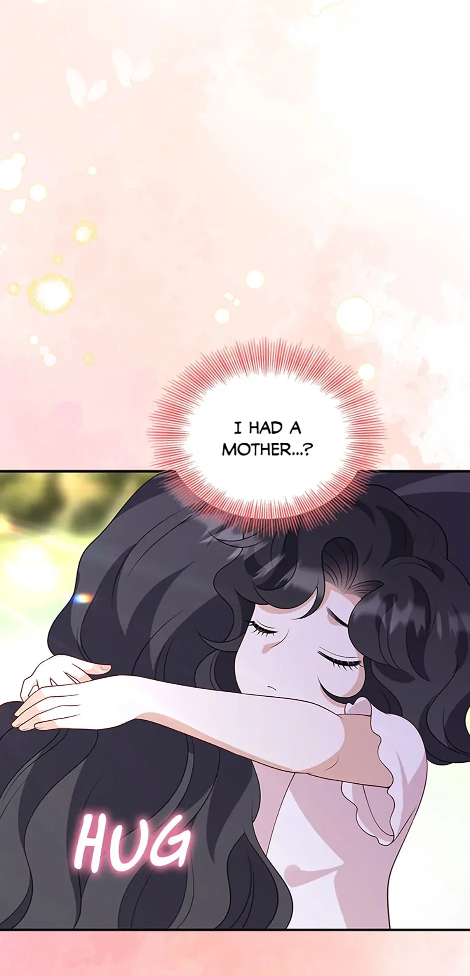 After the Frozen Heart Melts Chapter 73 – Page 35