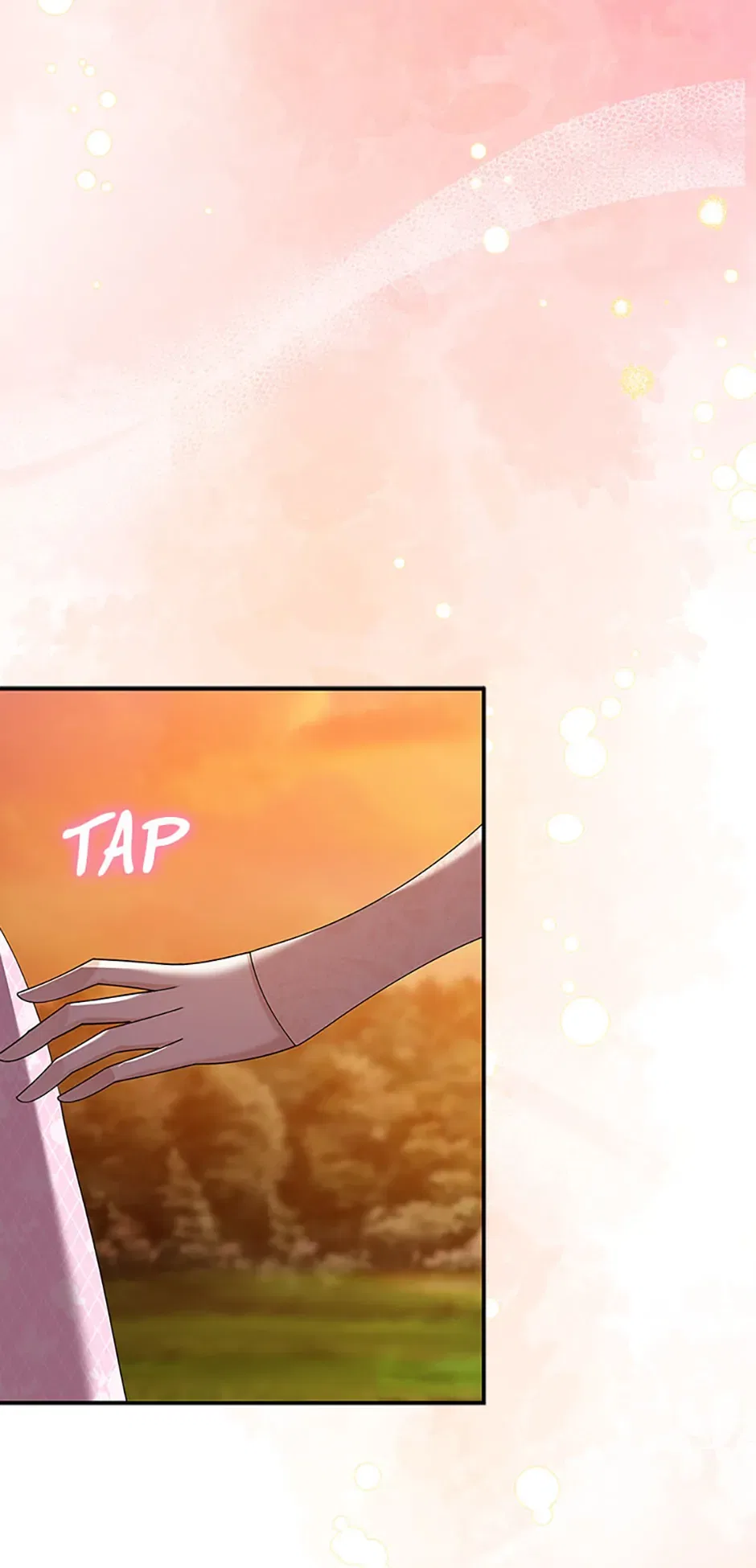 After the Frozen Heart Melts Chapter 73 – Page 37