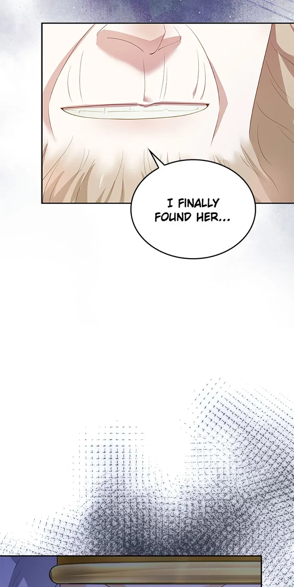 After the Frozen Heart Melts Chapter 73 – Page 54