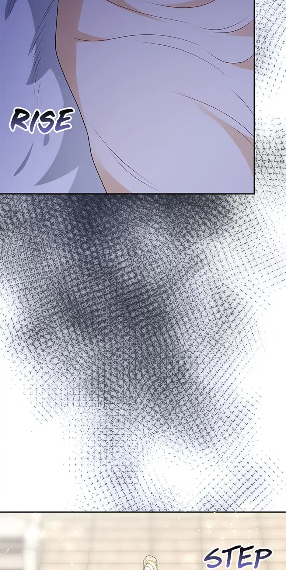 After the Frozen Heart Melts Chapter 73 – Page 55