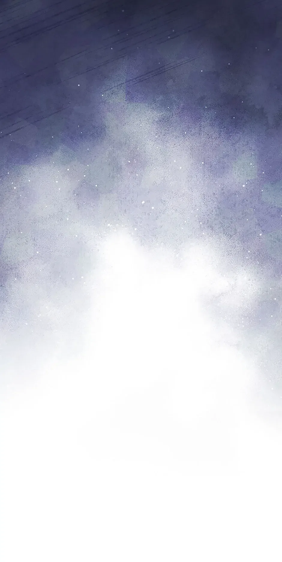After the Frozen Heart Melts Chapter 73 – Page 58