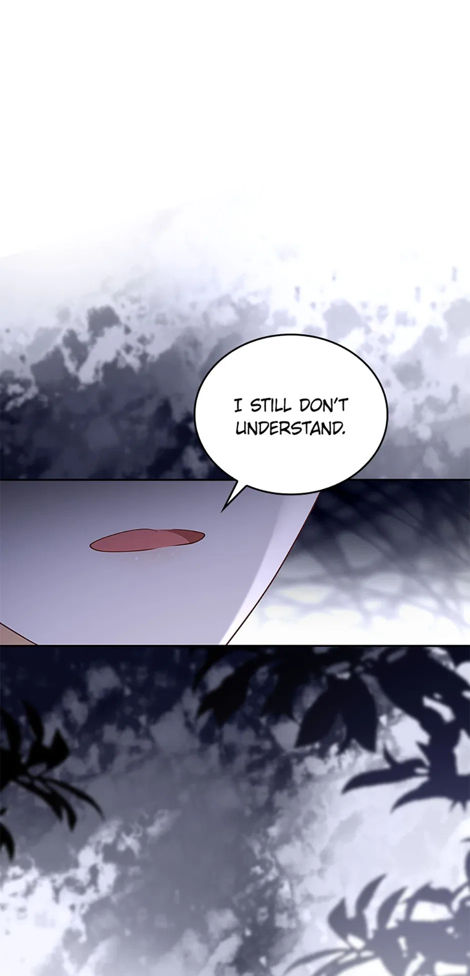 After the Frozen Heart Melts Chapter 72 – Page 12