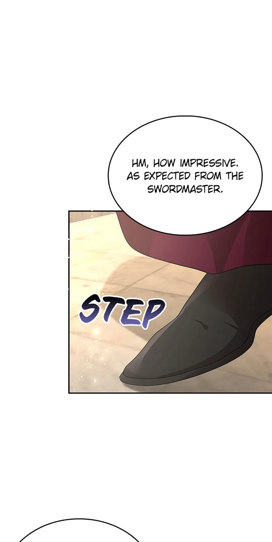 After the Frozen Heart Melts Chapter 72 – Page 31