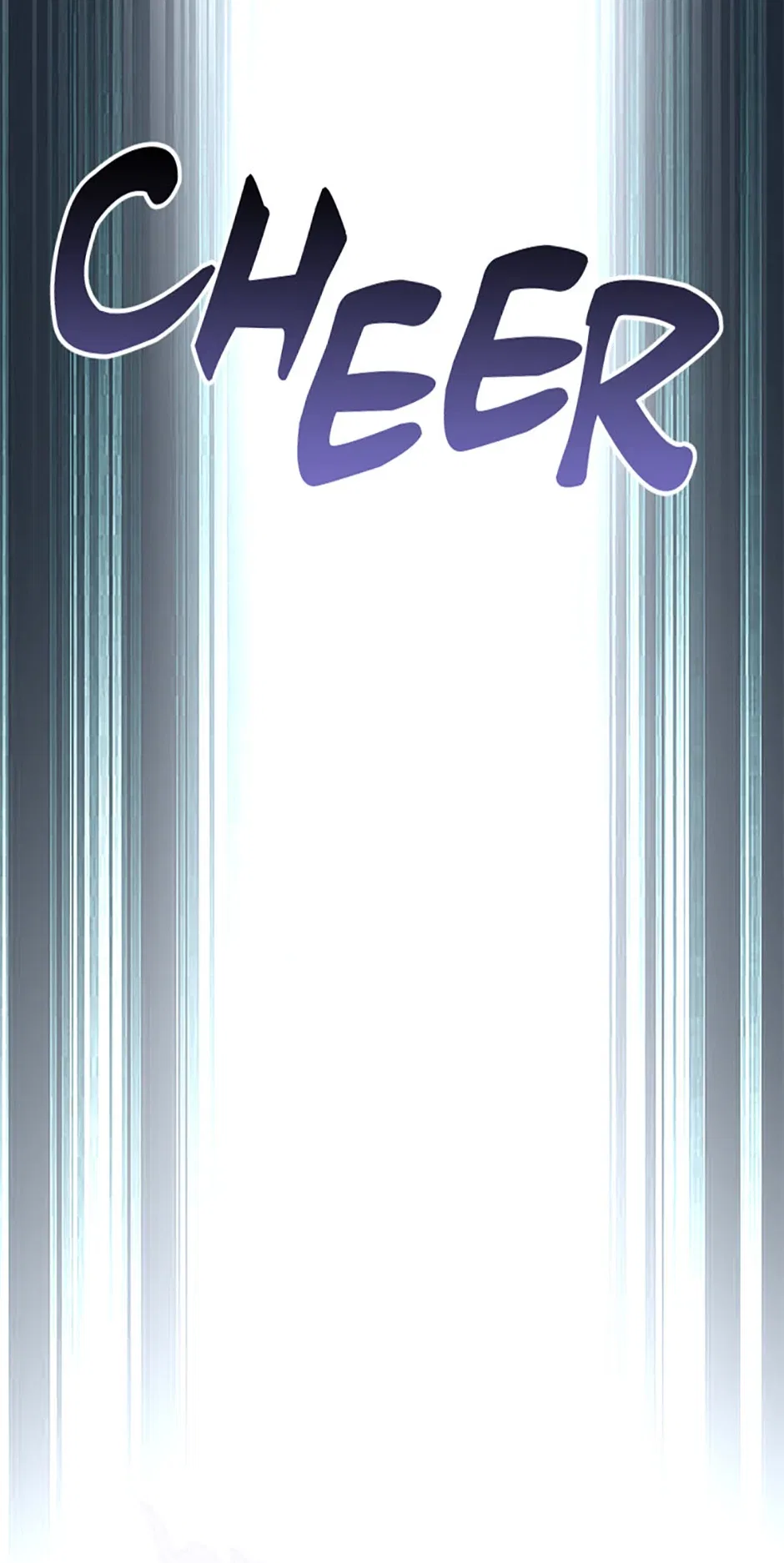 After the Frozen Heart Melts Chapter 72 – Page 33
