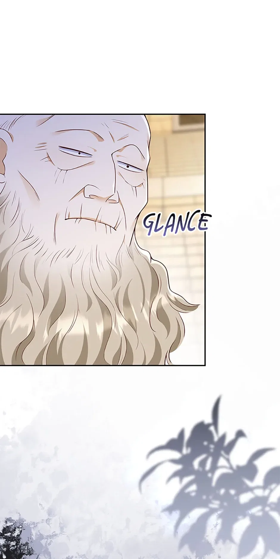 After the Frozen Heart Melts Chapter 72 – Page 37