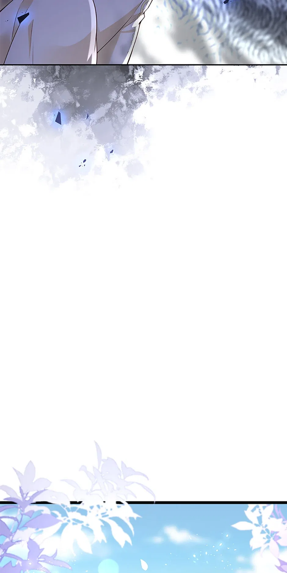 After the Frozen Heart Melts Chapter 72 – Page 42