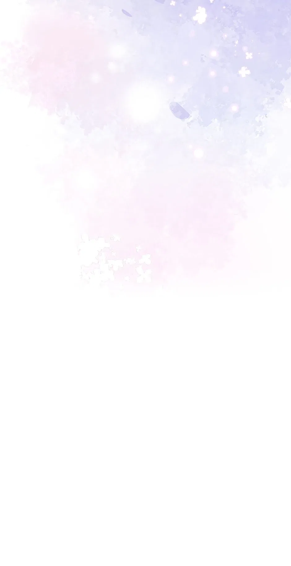 After the Frozen Heart Melts Chapter 72 – Page 56