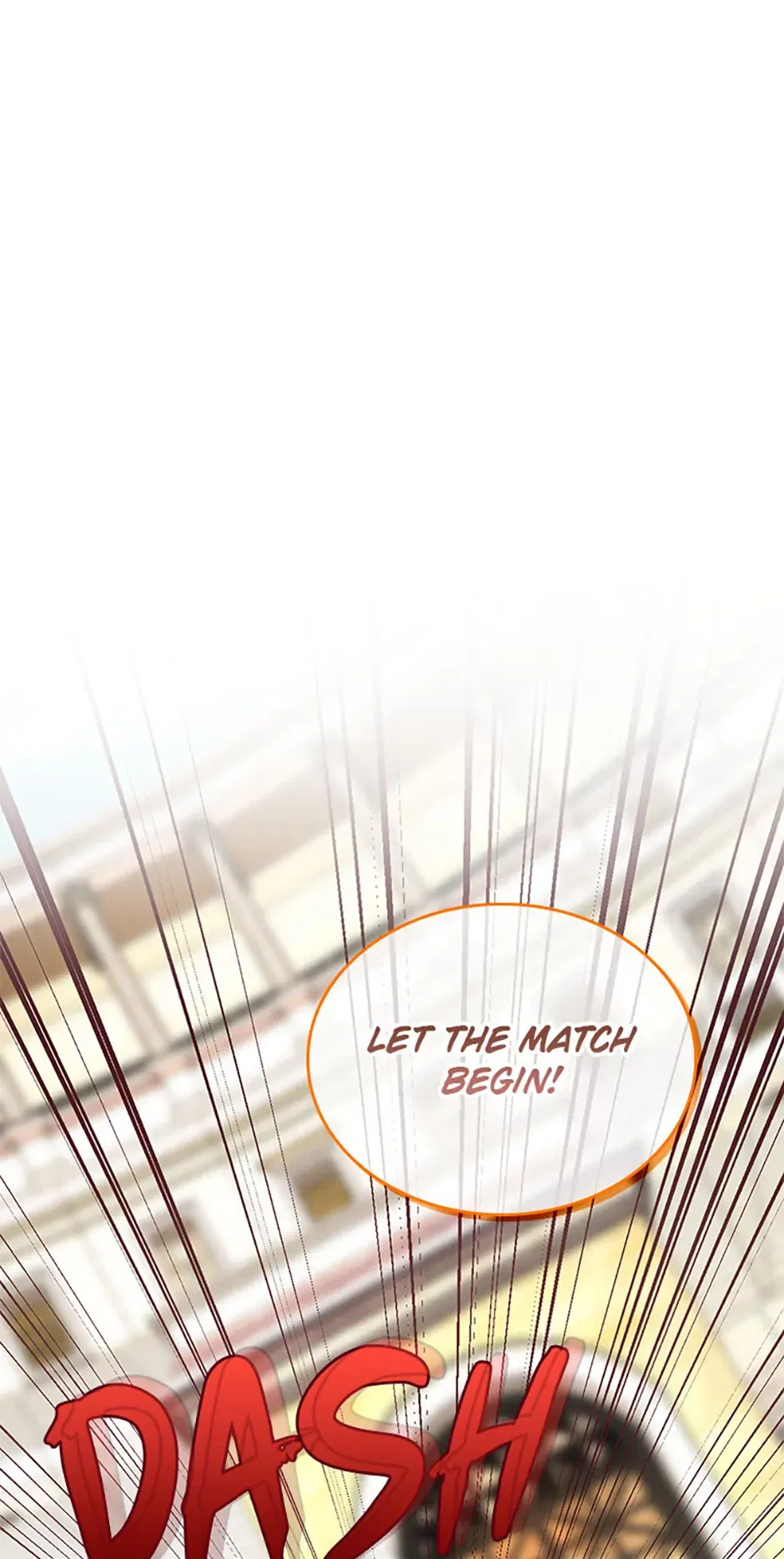 After the Frozen Heart Melts Chapter 71 – Page 42