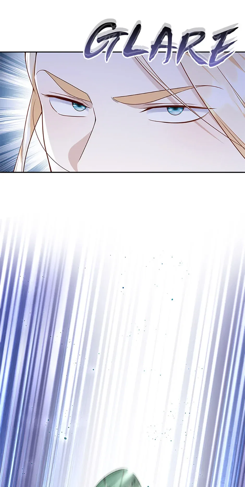 After the Frozen Heart Melts Chapter 71 – Page 44