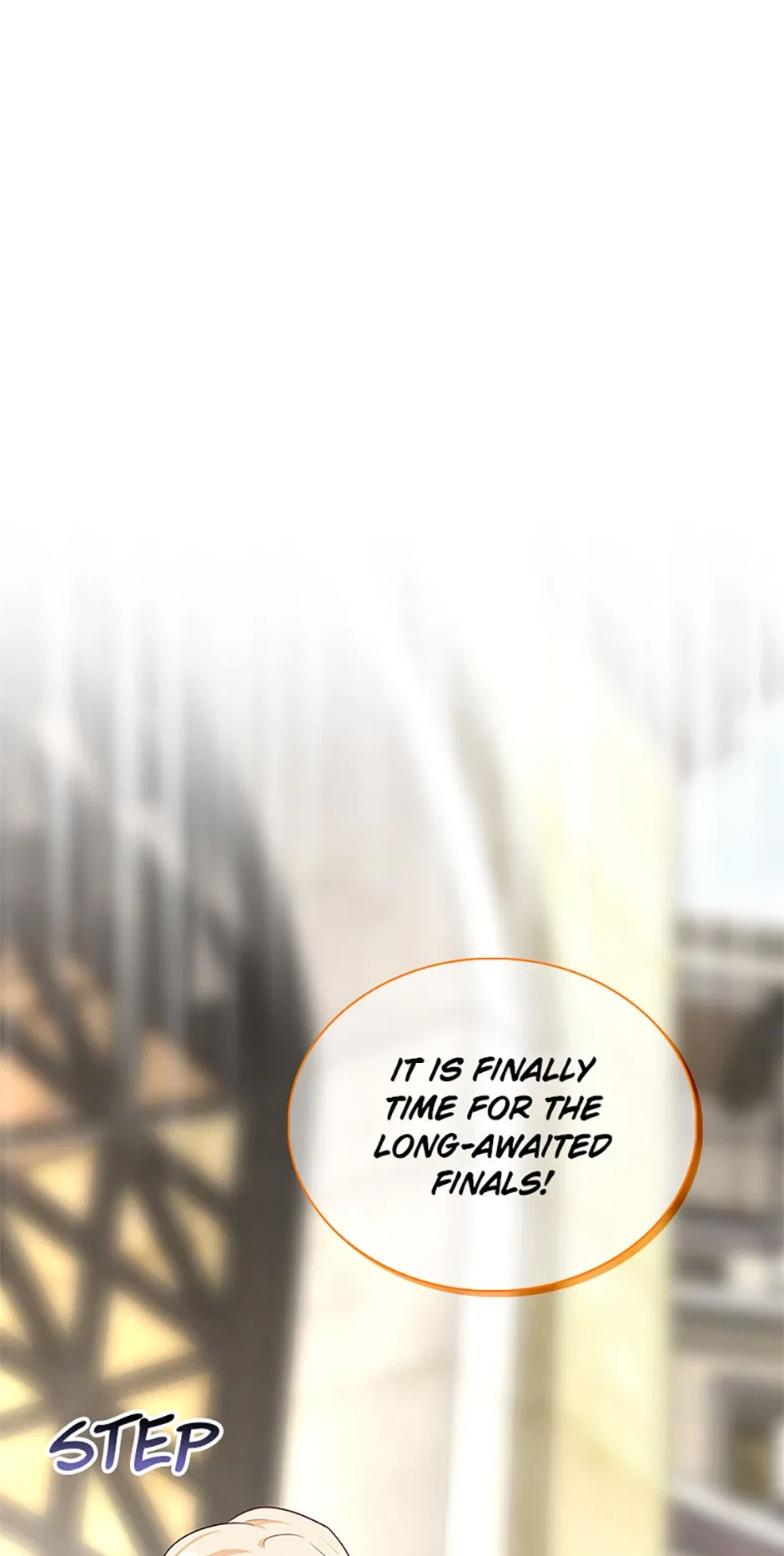 After the Frozen Heart Melts Chapter 71 – Page 59