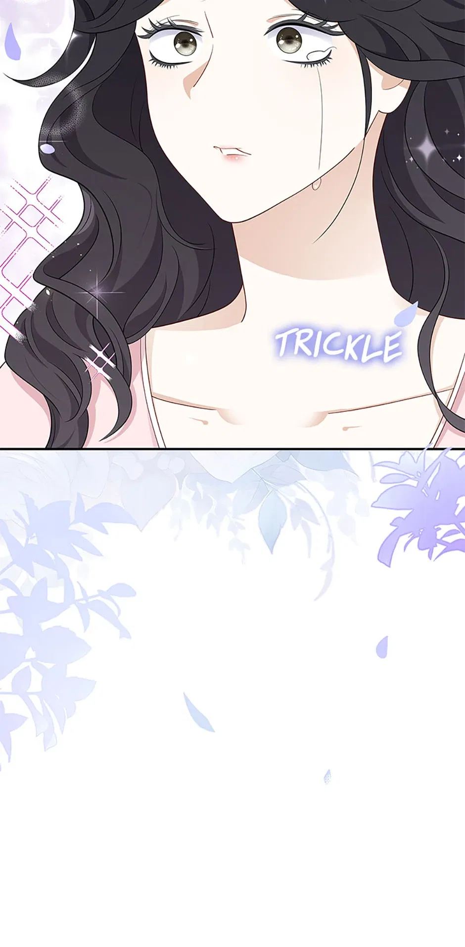 After the Frozen Heart Melts Chapter 70 – Page 28