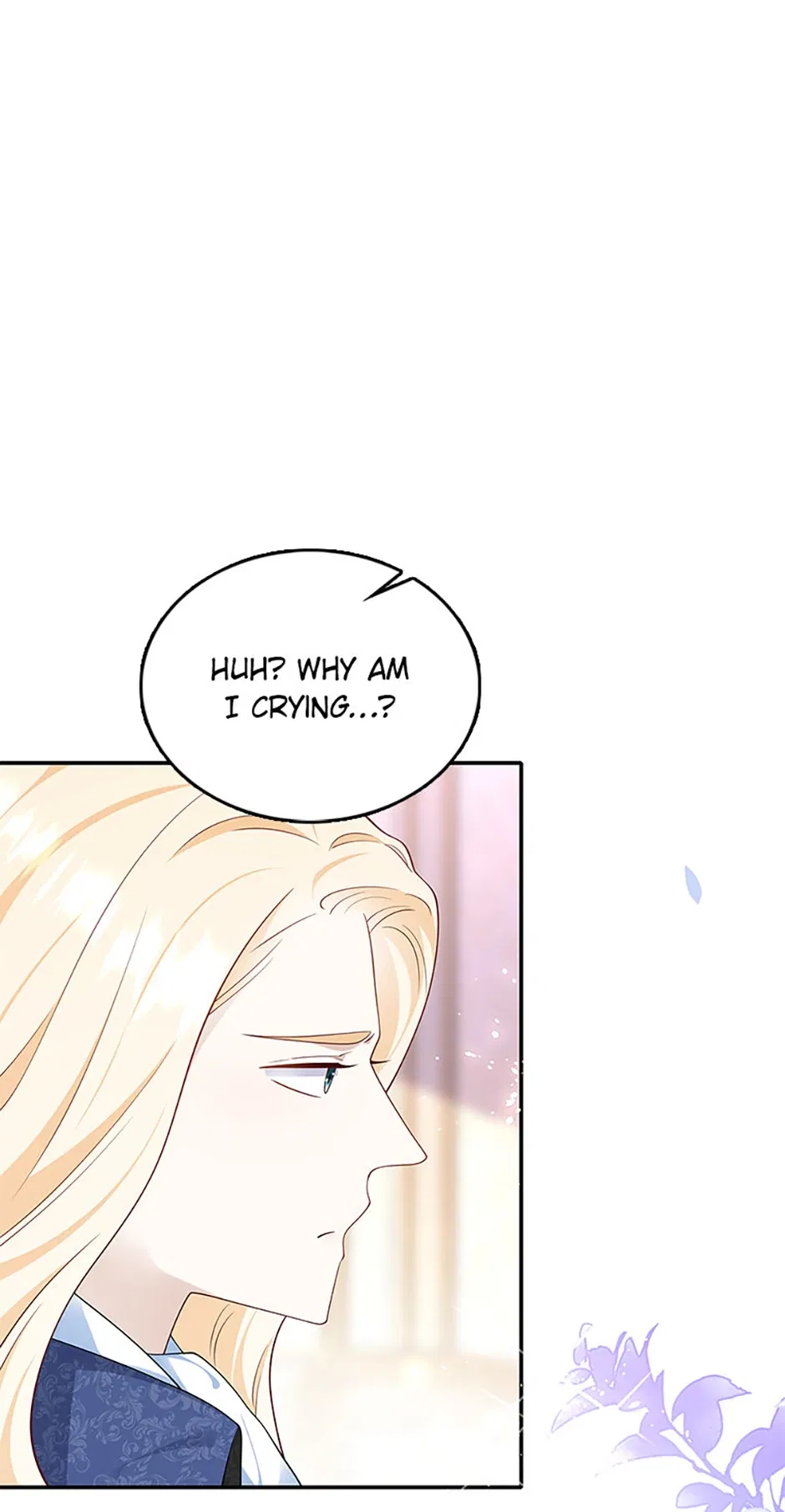 After the Frozen Heart Melts Chapter 70 – Page 29