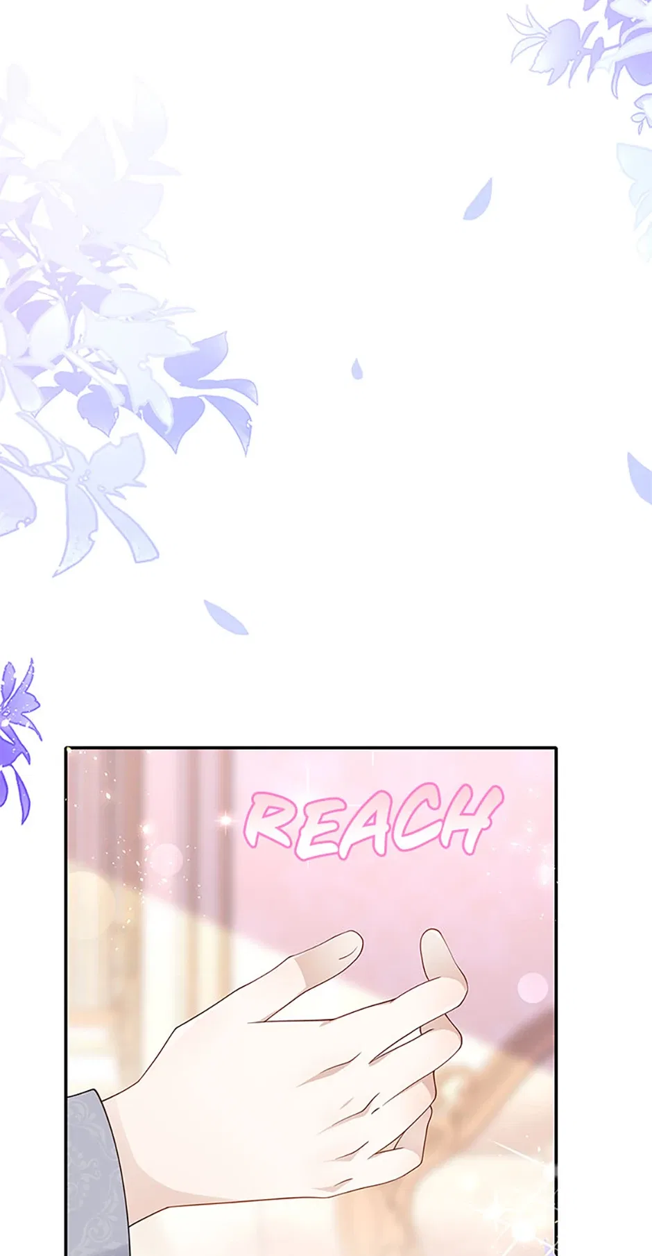 After the Frozen Heart Melts Chapter 70 – Page 30