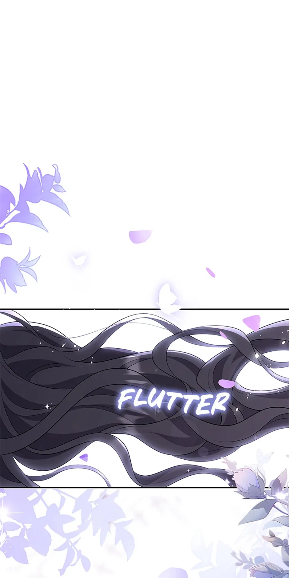 After the Frozen Heart Melts Chapter 70 – Page 38