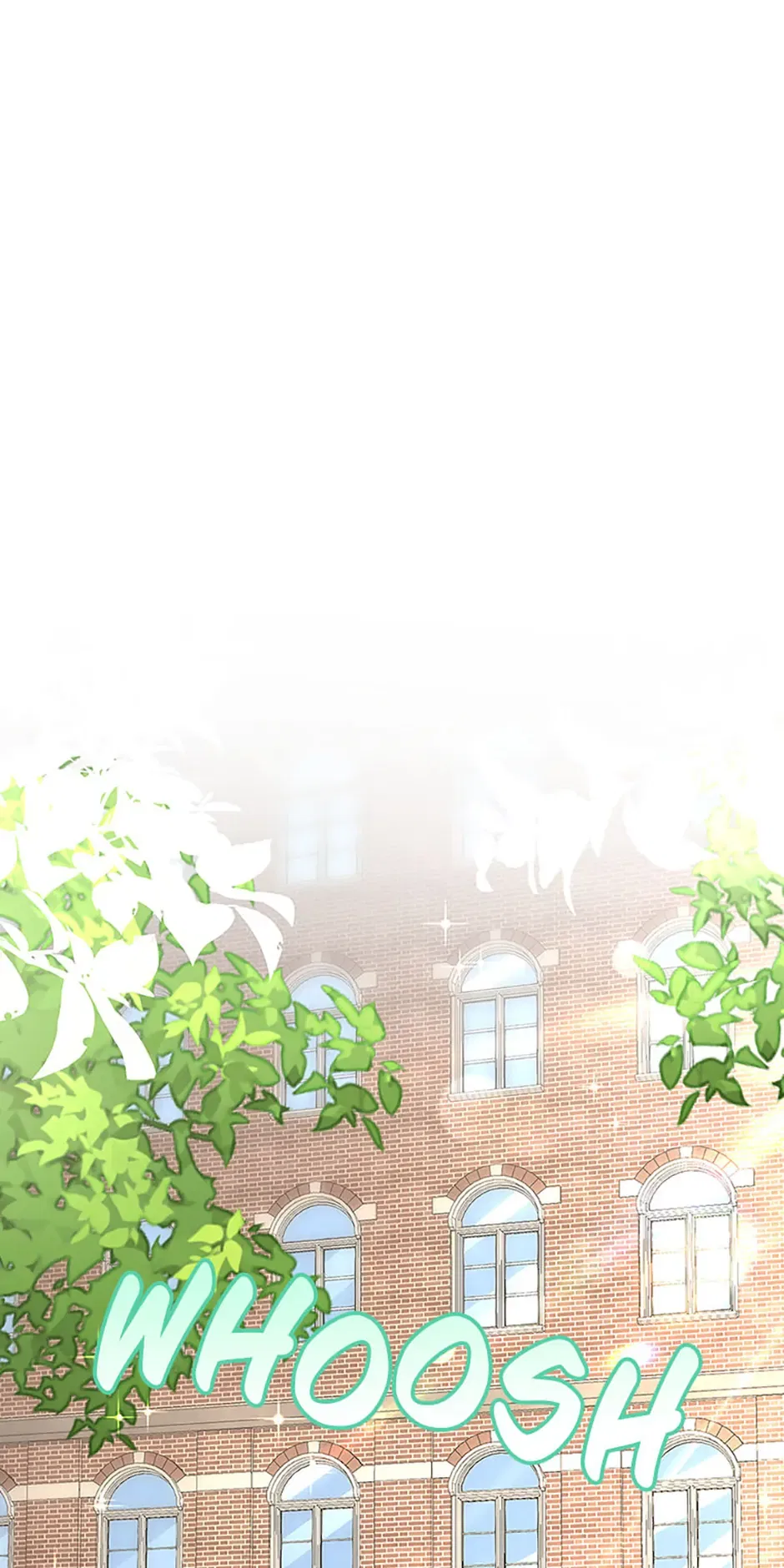 After the Frozen Heart Melts Chapter 70 – Page 44
