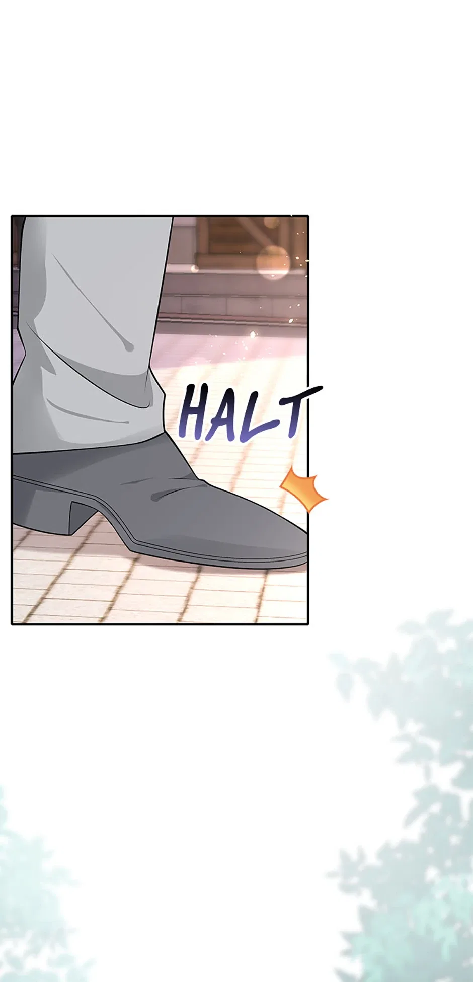 After the Frozen Heart Melts Chapter 70 – Page 47