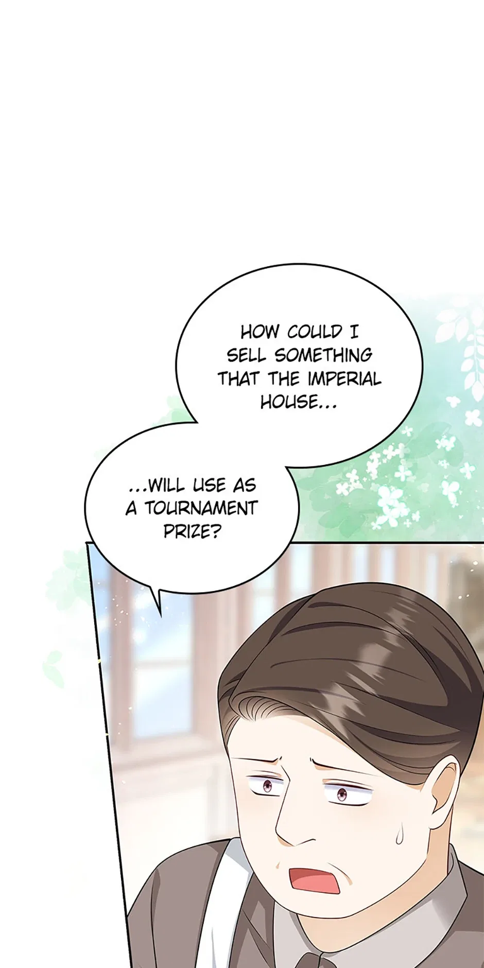 After the Frozen Heart Melts Chapter 70 – Page 66
