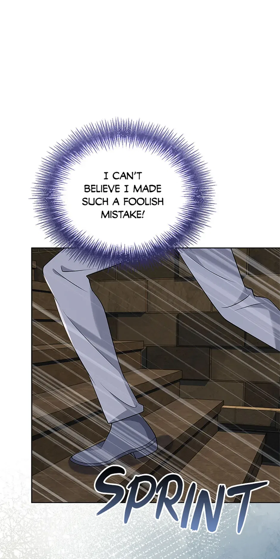 After the Frozen Heart Melts Chapter 69 – Page 12