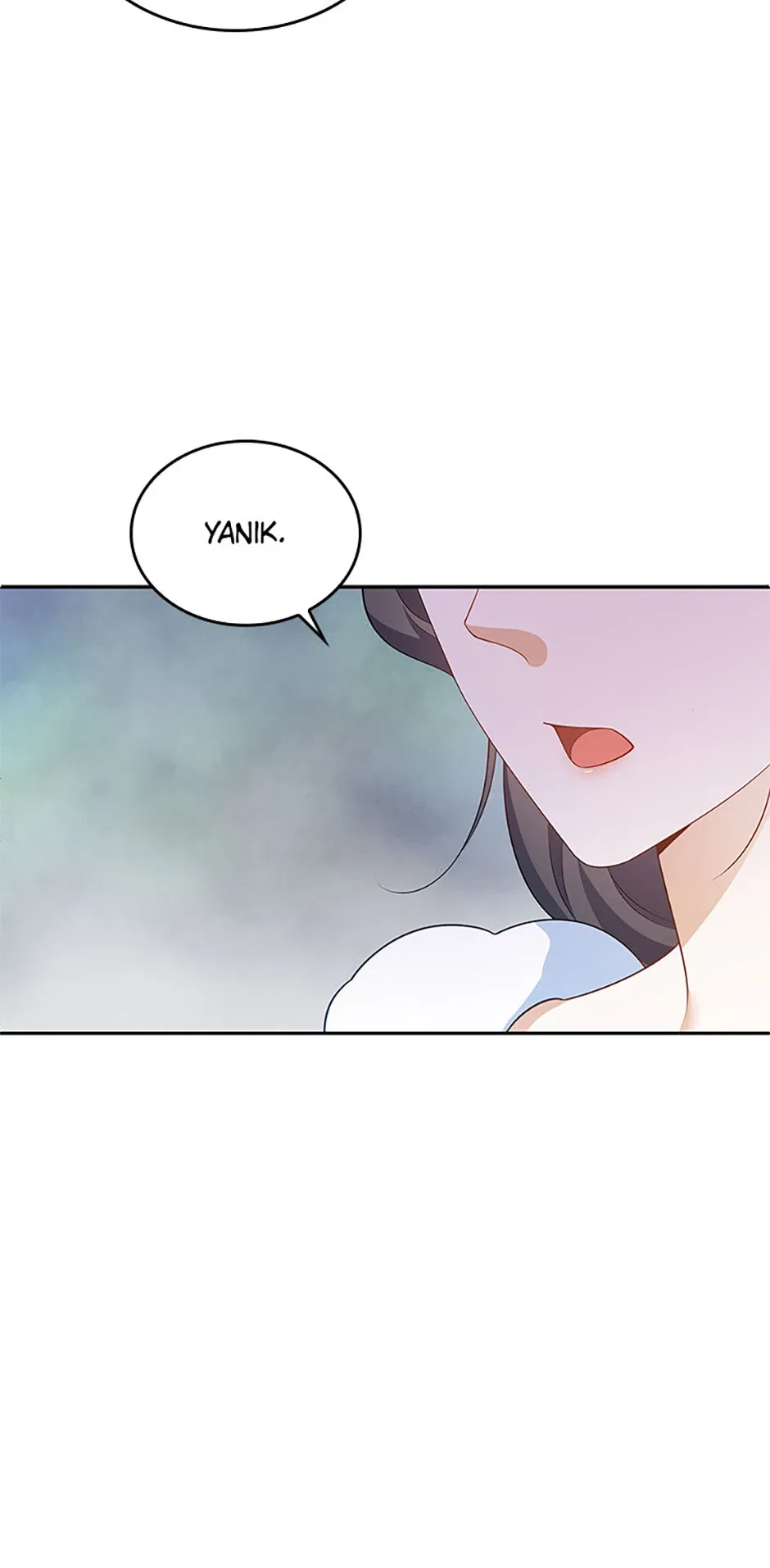 After the Frozen Heart Melts Chapter 69 – Page 40