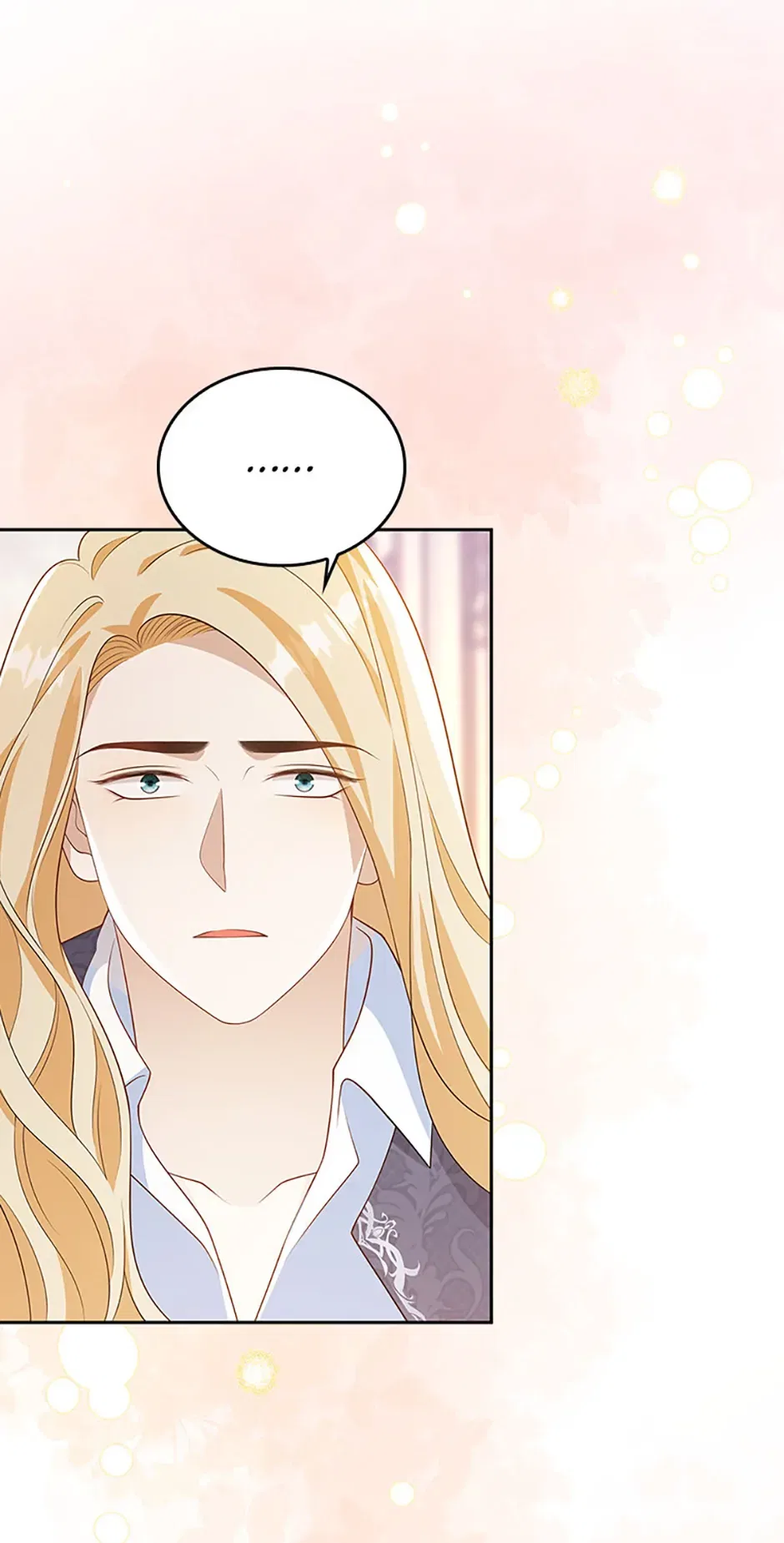 After the Frozen Heart Melts Chapter 69 – Page 45