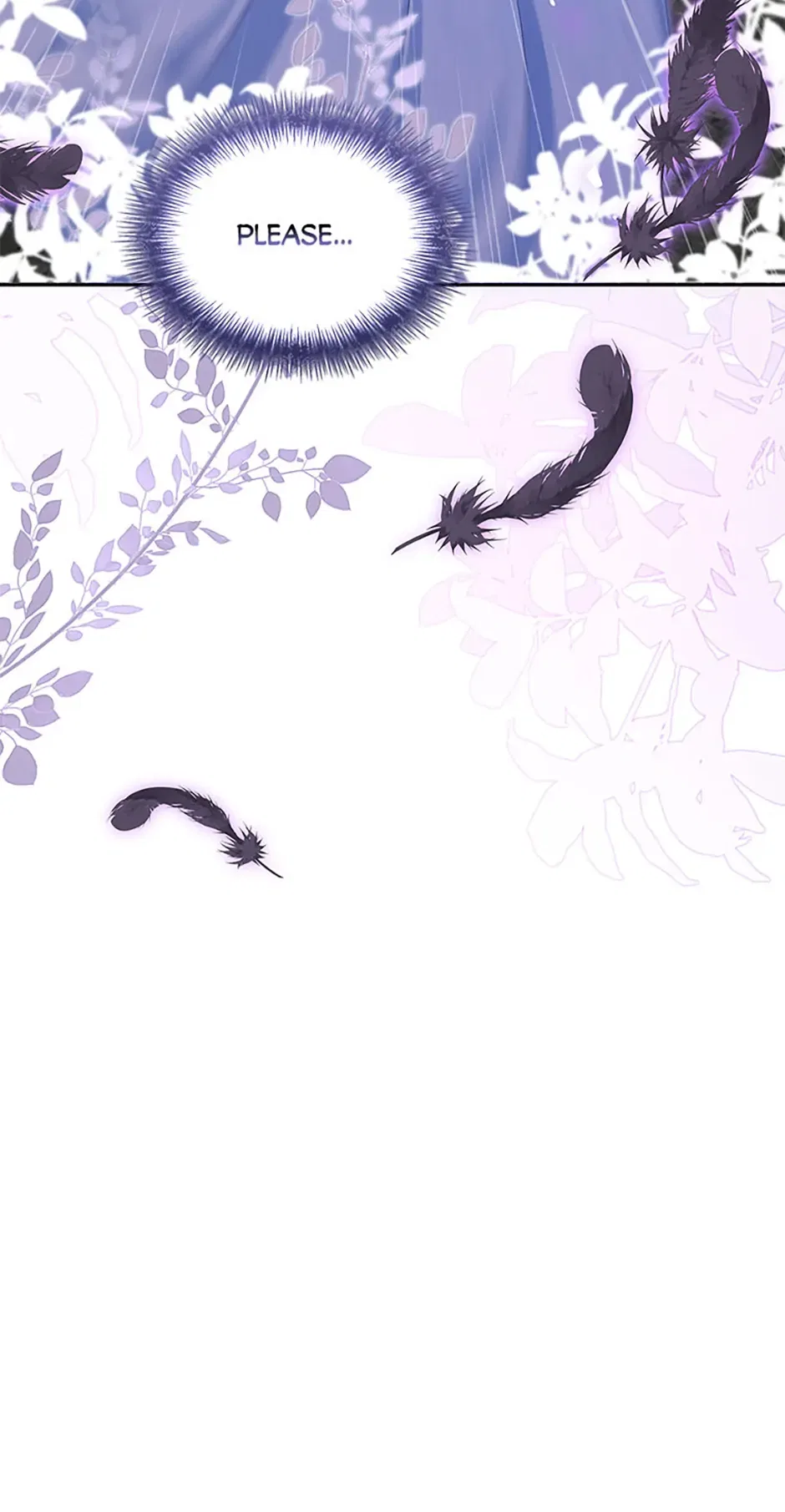 After the Frozen Heart Melts Chapter 69 – Page 60