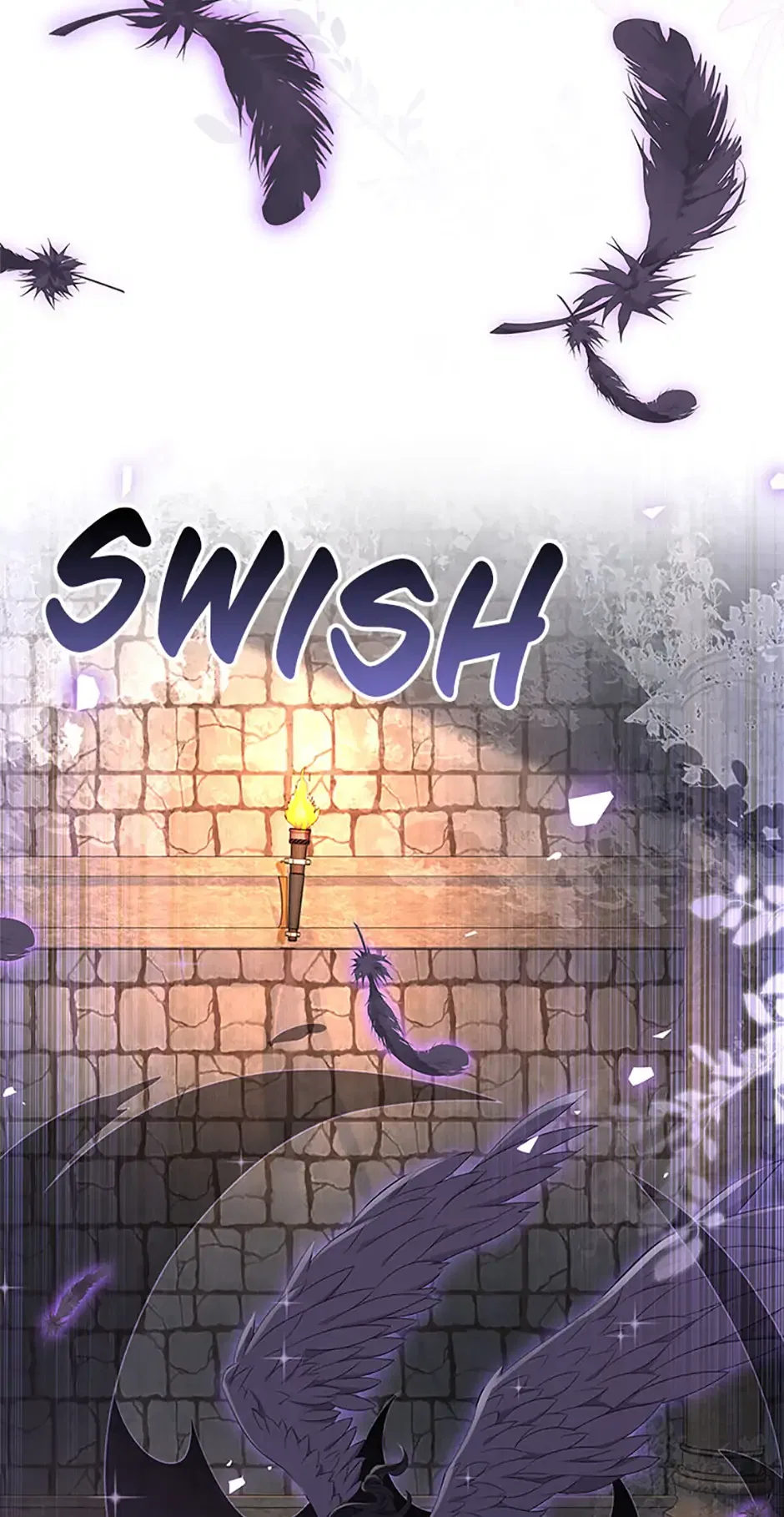 After the Frozen Heart Melts Chapter 69 – Page 62