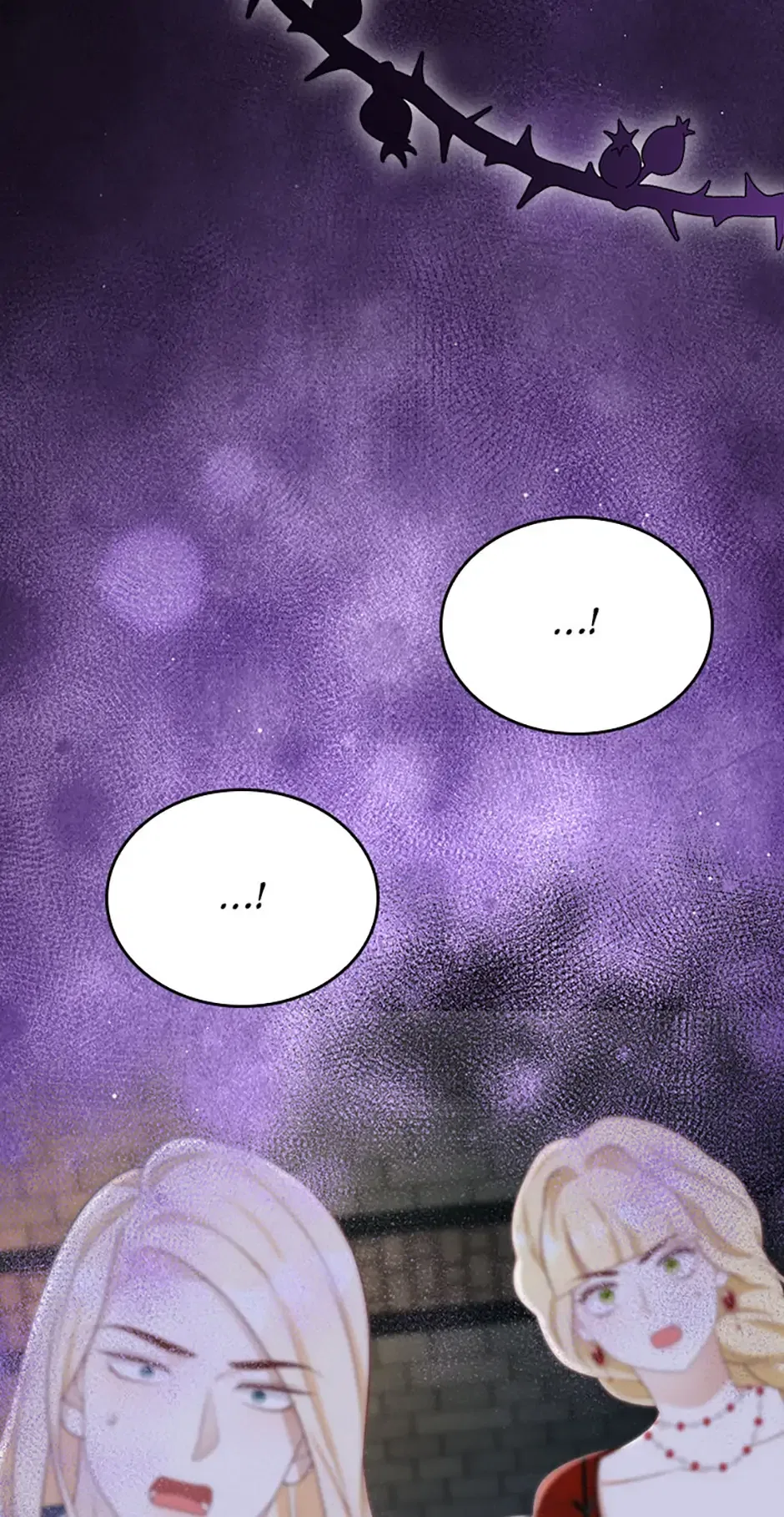 After the Frozen Heart Melts Chapter 69 – Page 66