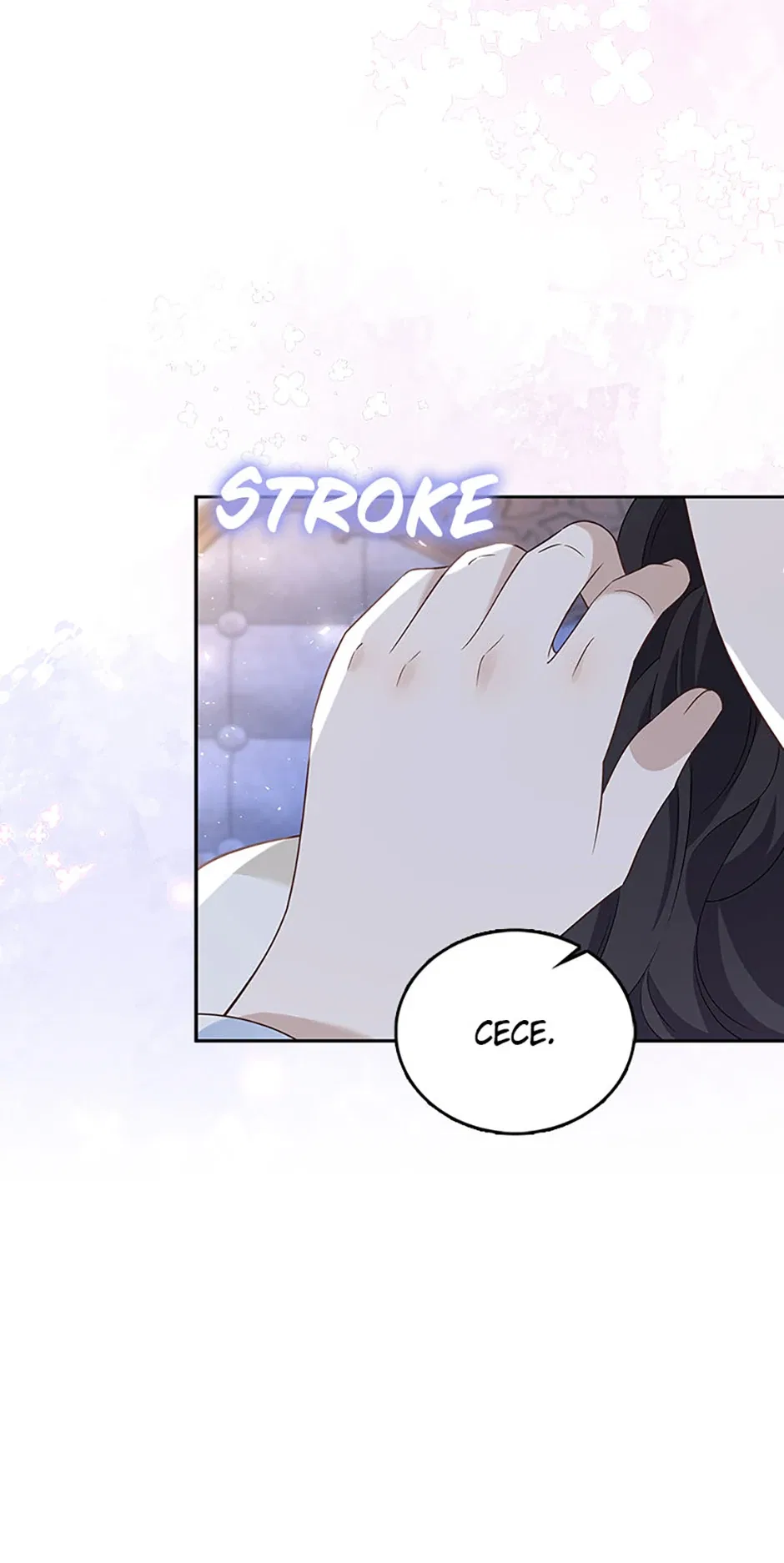 After the Frozen Heart Melts Chapter 68 – Page 3