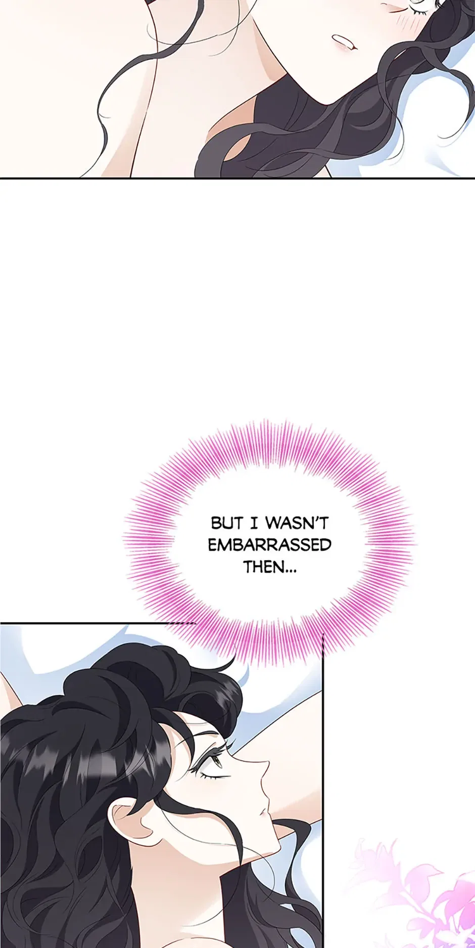 After the Frozen Heart Melts Chapter 68 – Page 16