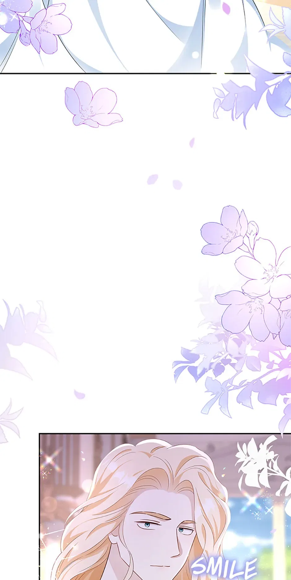 After the Frozen Heart Melts Chapter 68 – Page 28