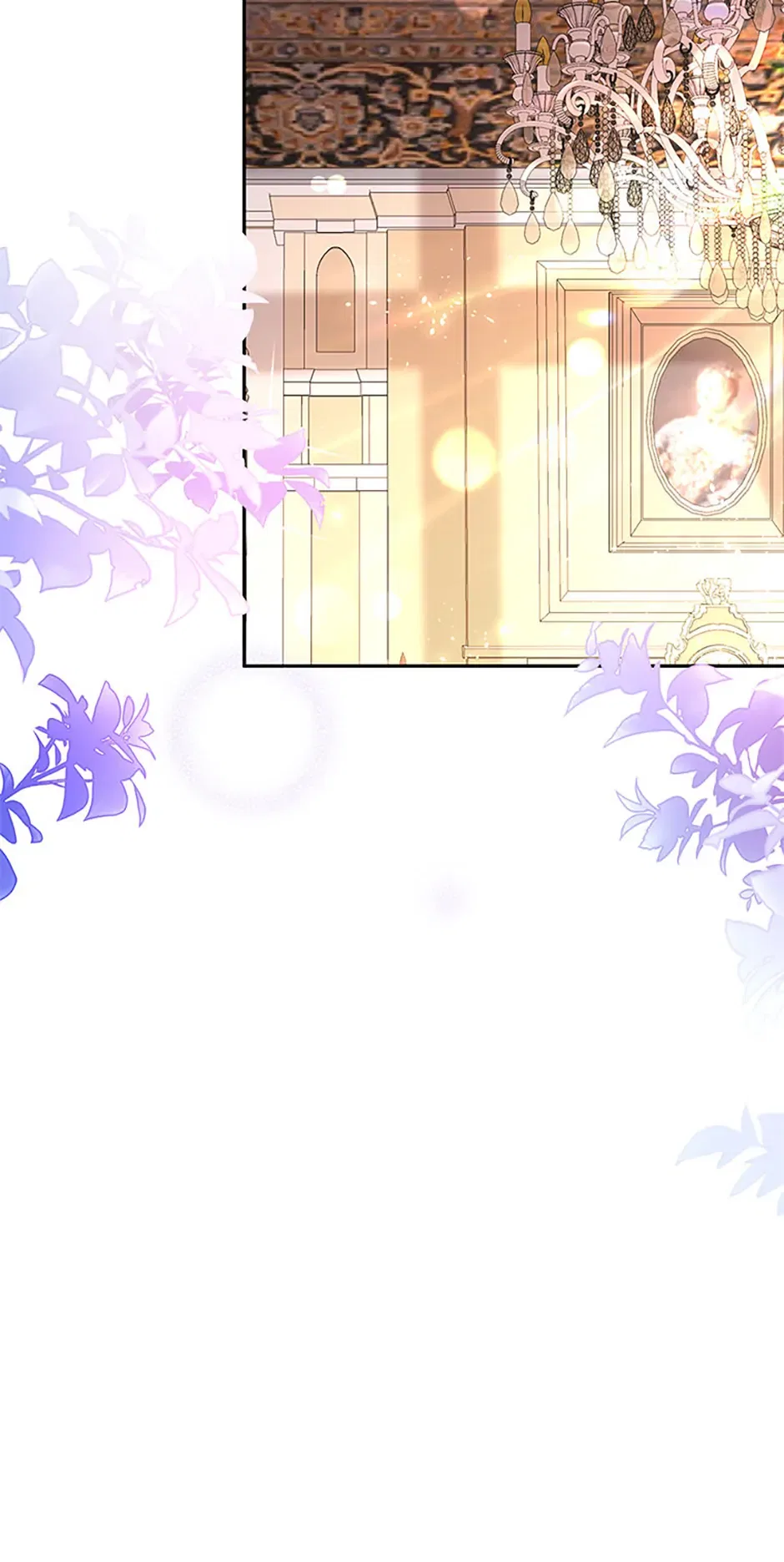 After the Frozen Heart Melts Chapter 68 – Page 51