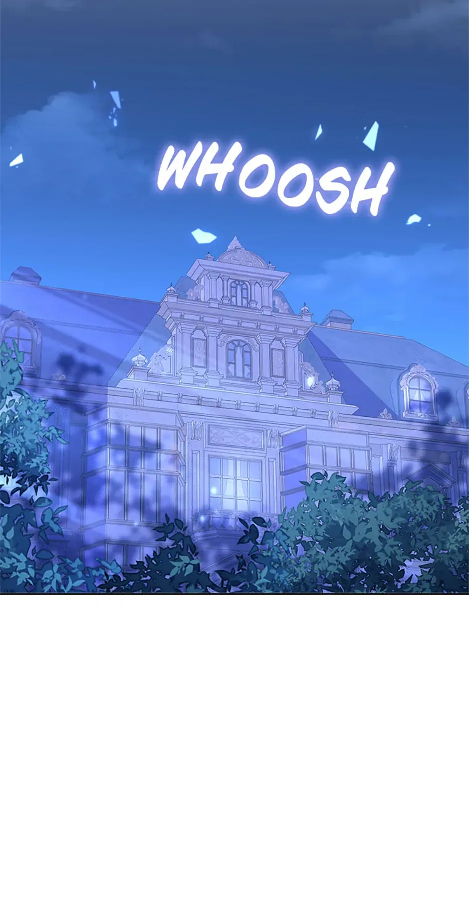 After the Frozen Heart Melts Chapter 67 – Page 11