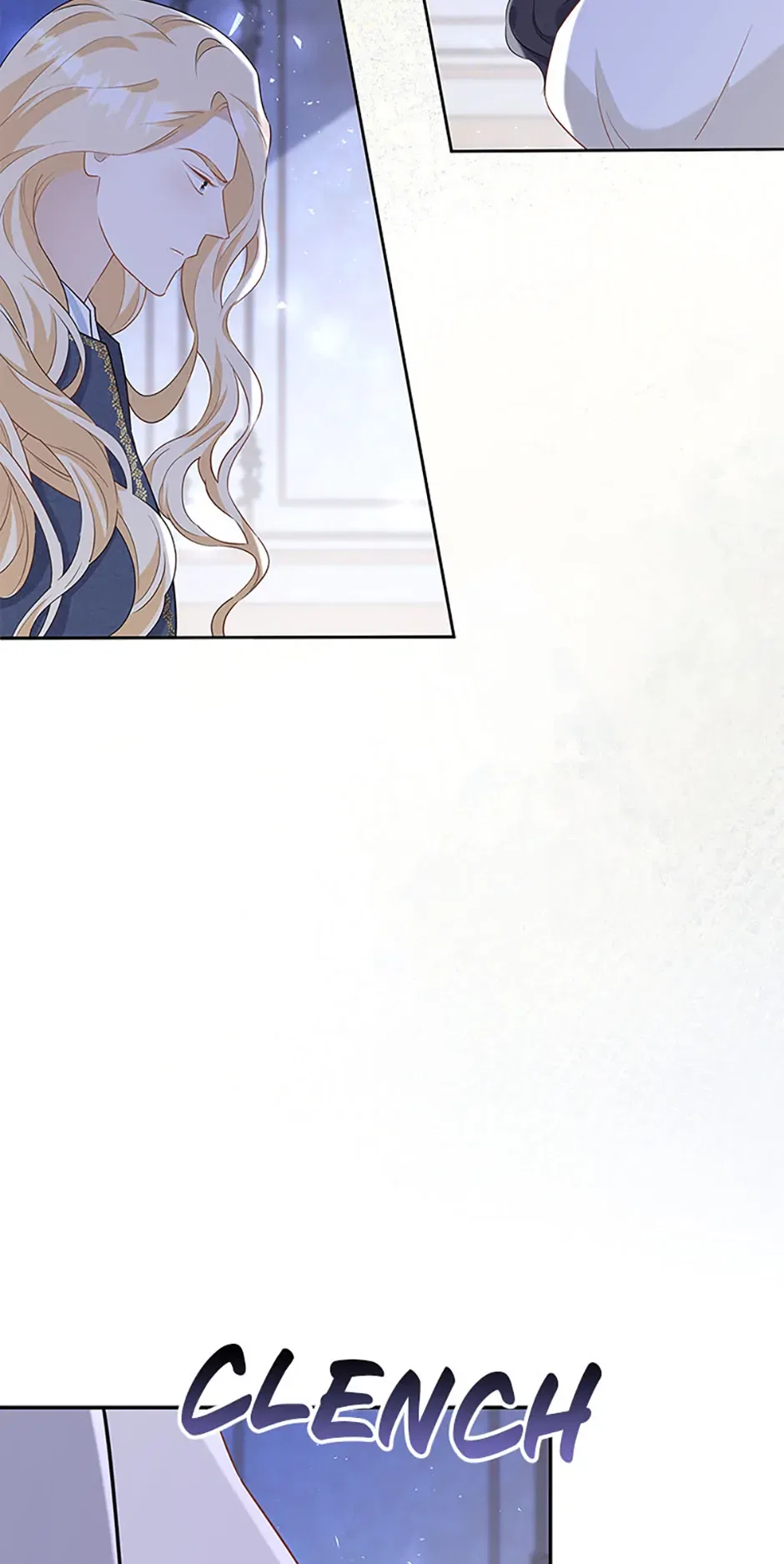 After the Frozen Heart Melts Chapter 67 – Page 14