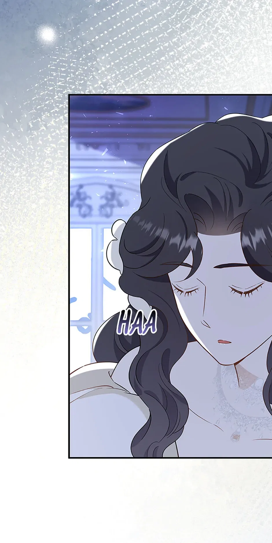 After the Frozen Heart Melts Chapter 67 – Page 18