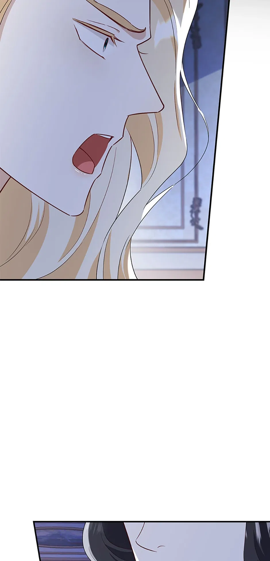 After the Frozen Heart Melts Chapter 67 – Page 27