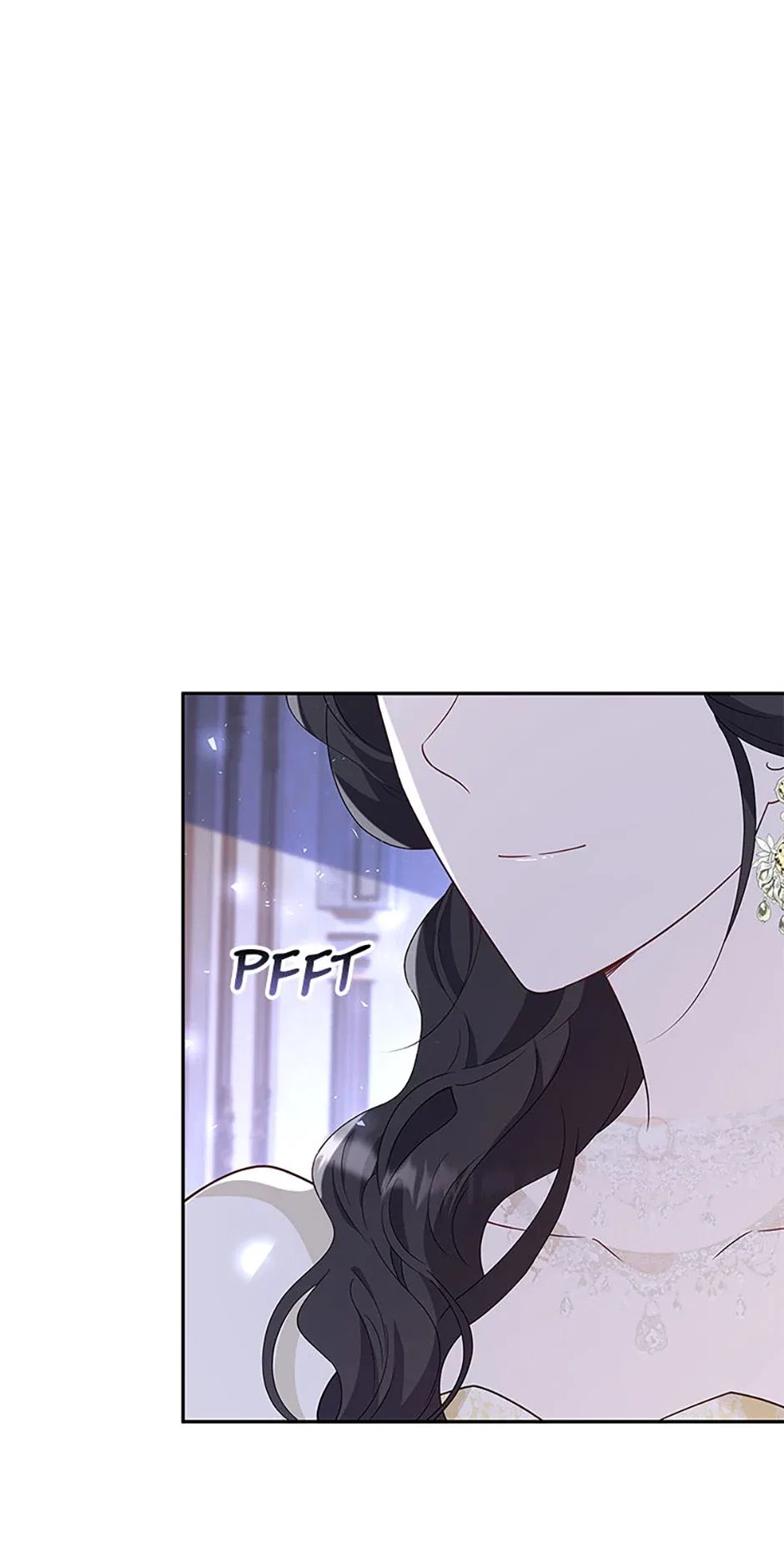After the Frozen Heart Melts Chapter 67 – Page 41