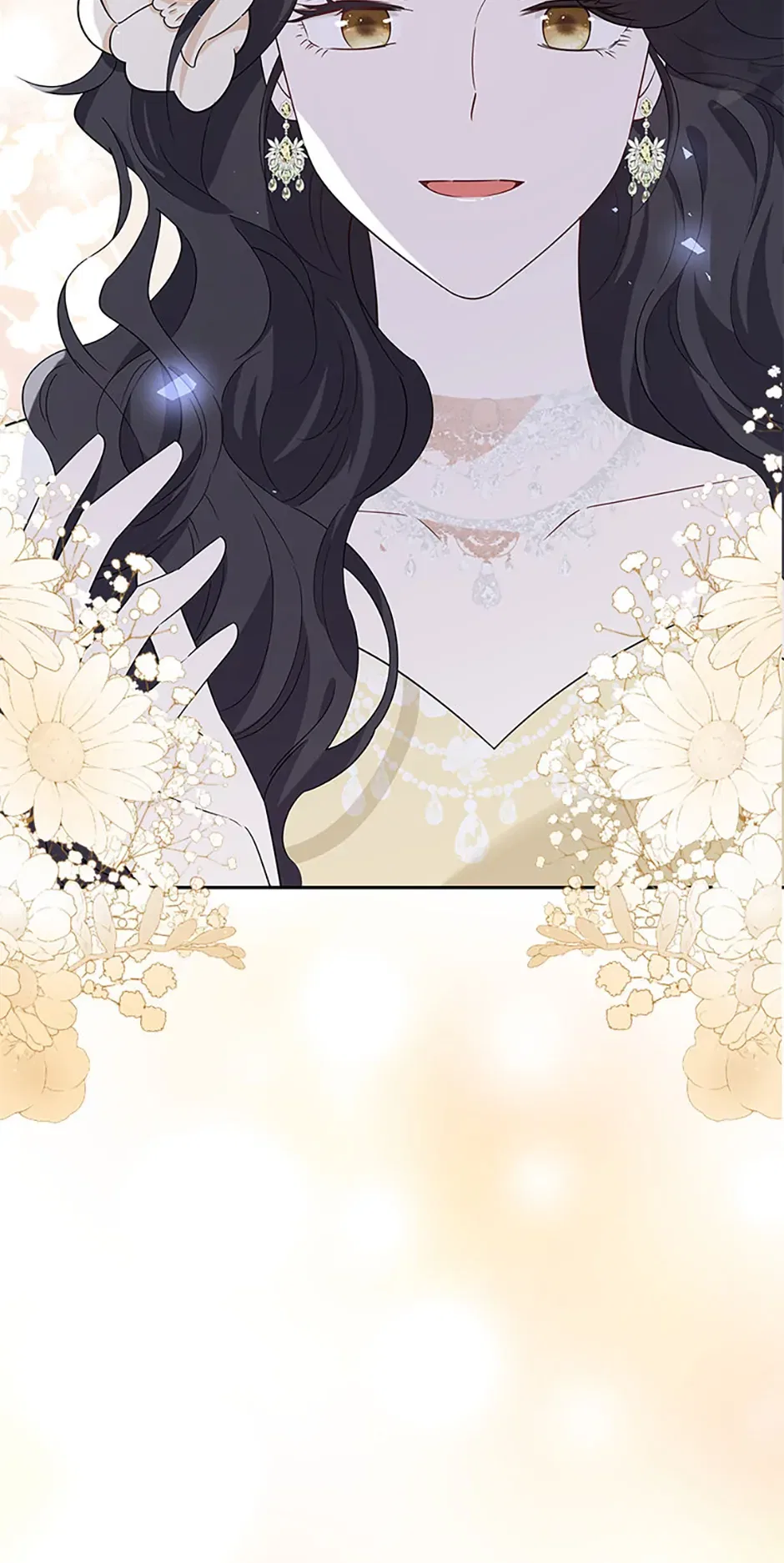 After the Frozen Heart Melts Chapter 67 – Page 45