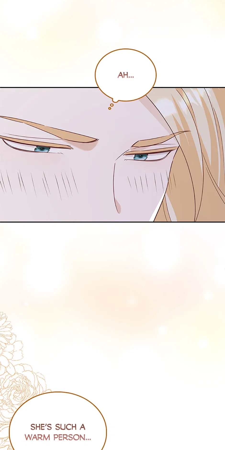 After the Frozen Heart Melts Chapter 67 – Page 46