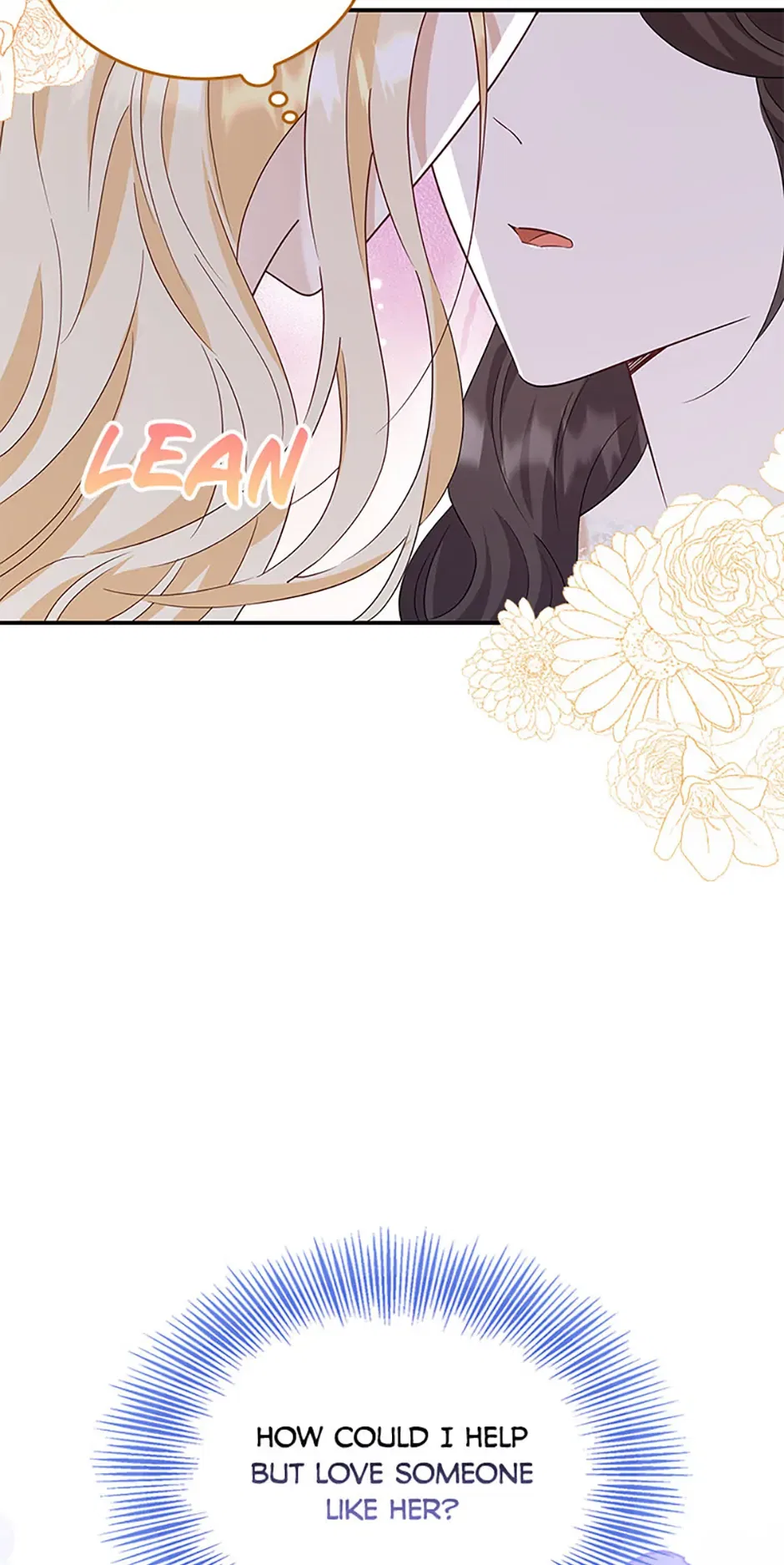 After the Frozen Heart Melts Chapter 67 – Page 47
