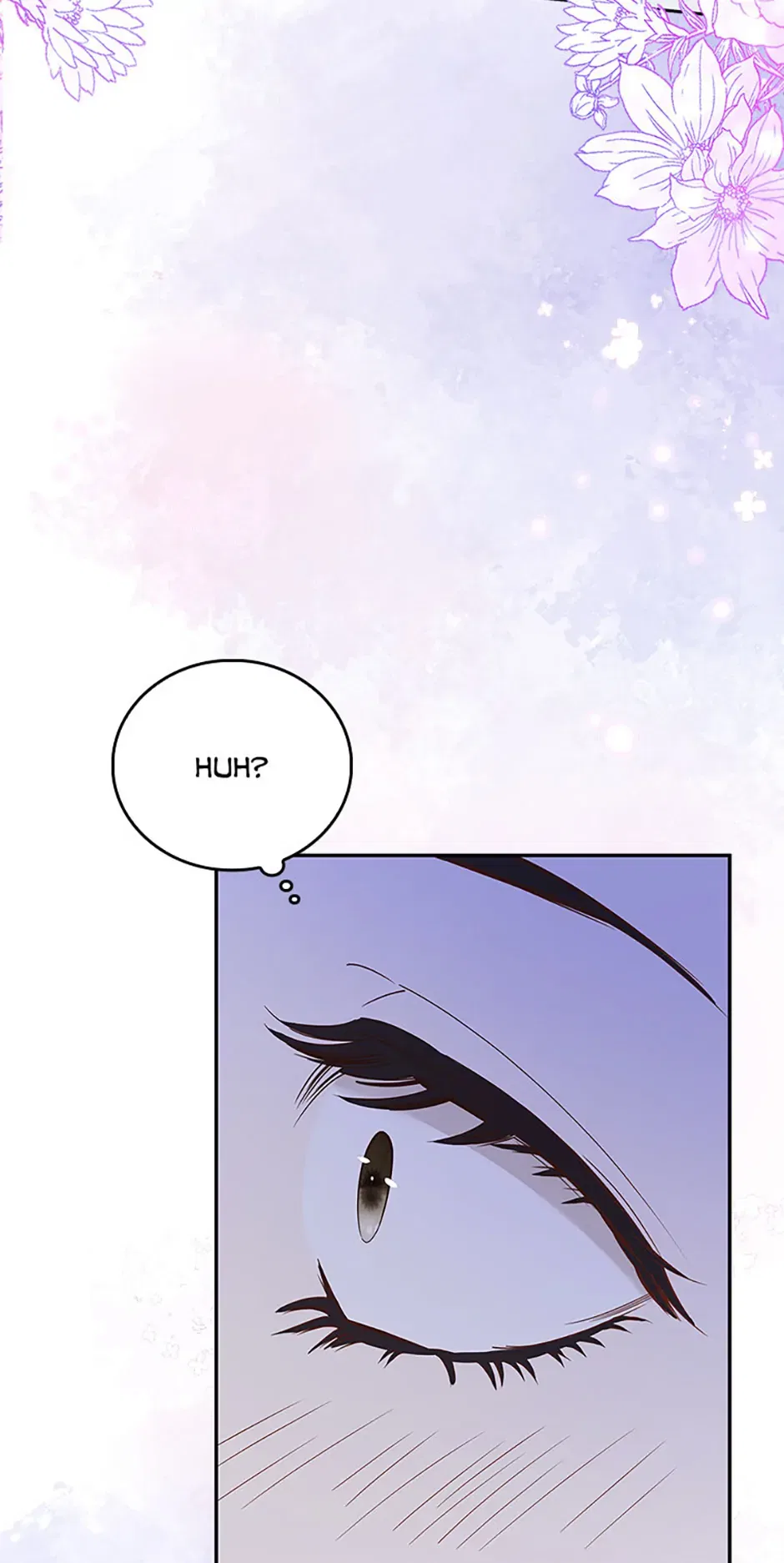 After the Frozen Heart Melts Chapter 67 – Page 49