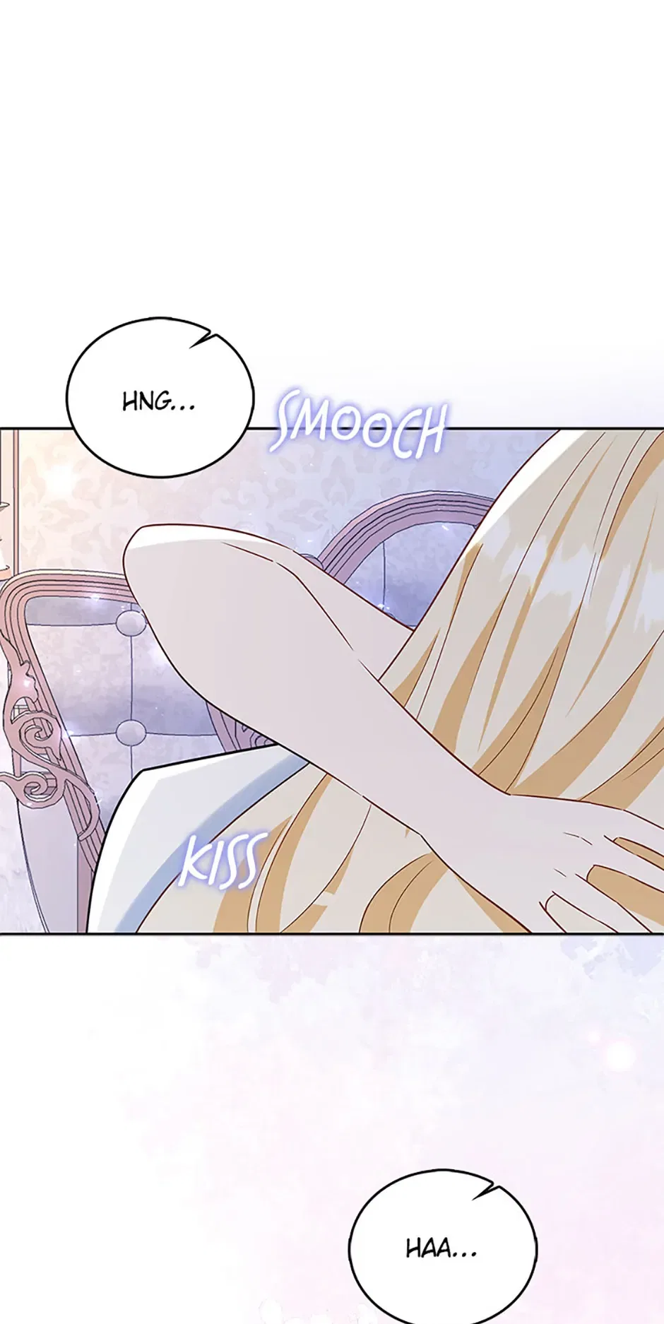 After the Frozen Heart Melts Chapter 67 – Page 51