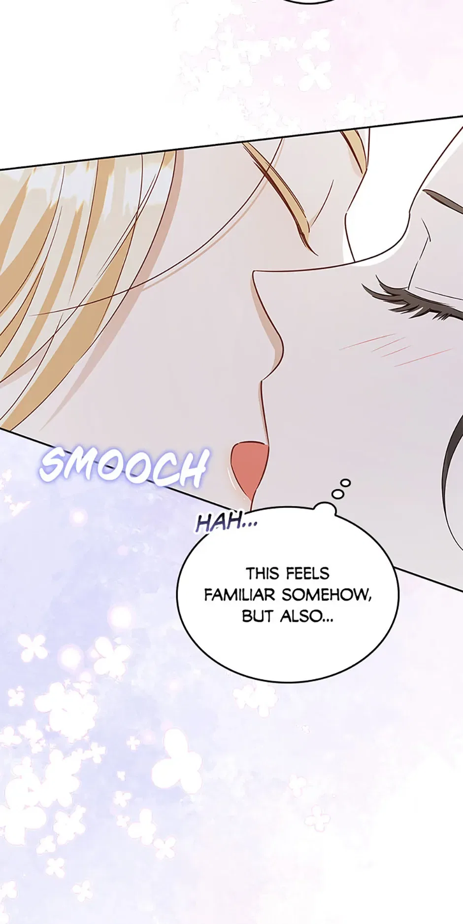 After the Frozen Heart Melts Chapter 67 – Page 52