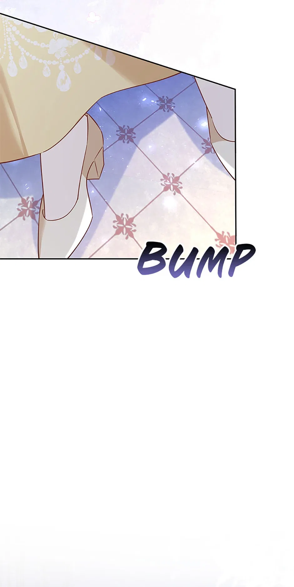 After the Frozen Heart Melts Chapter 67 – Page 53