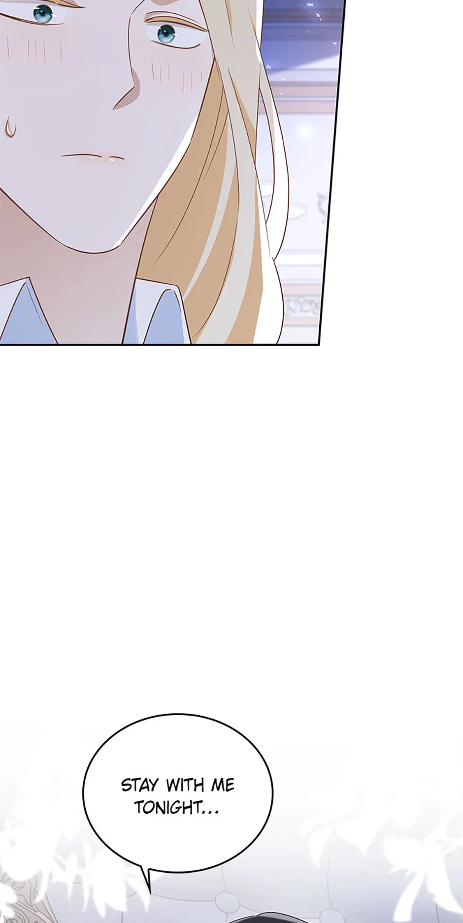 After the Frozen Heart Melts Chapter 67 – Page 59