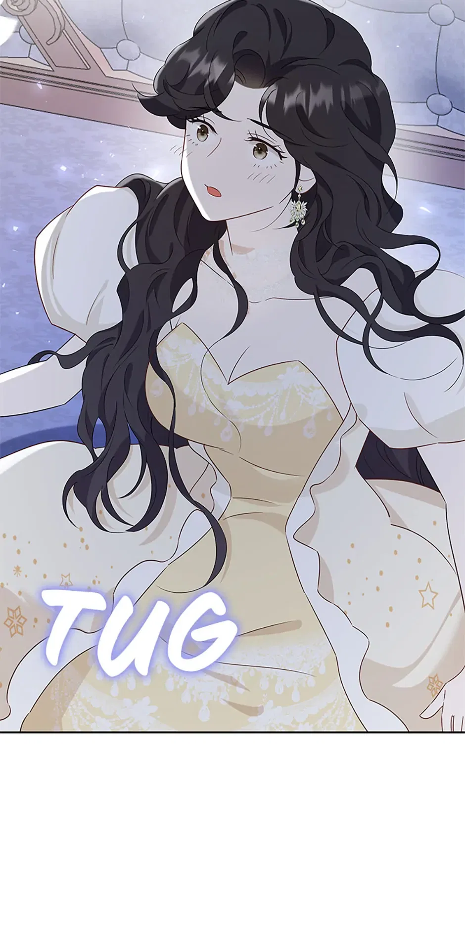 After the Frozen Heart Melts Chapter 67 – Page 60