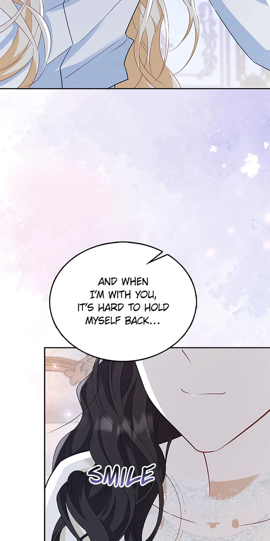 After the Frozen Heart Melts Chapter 67 – Page 63