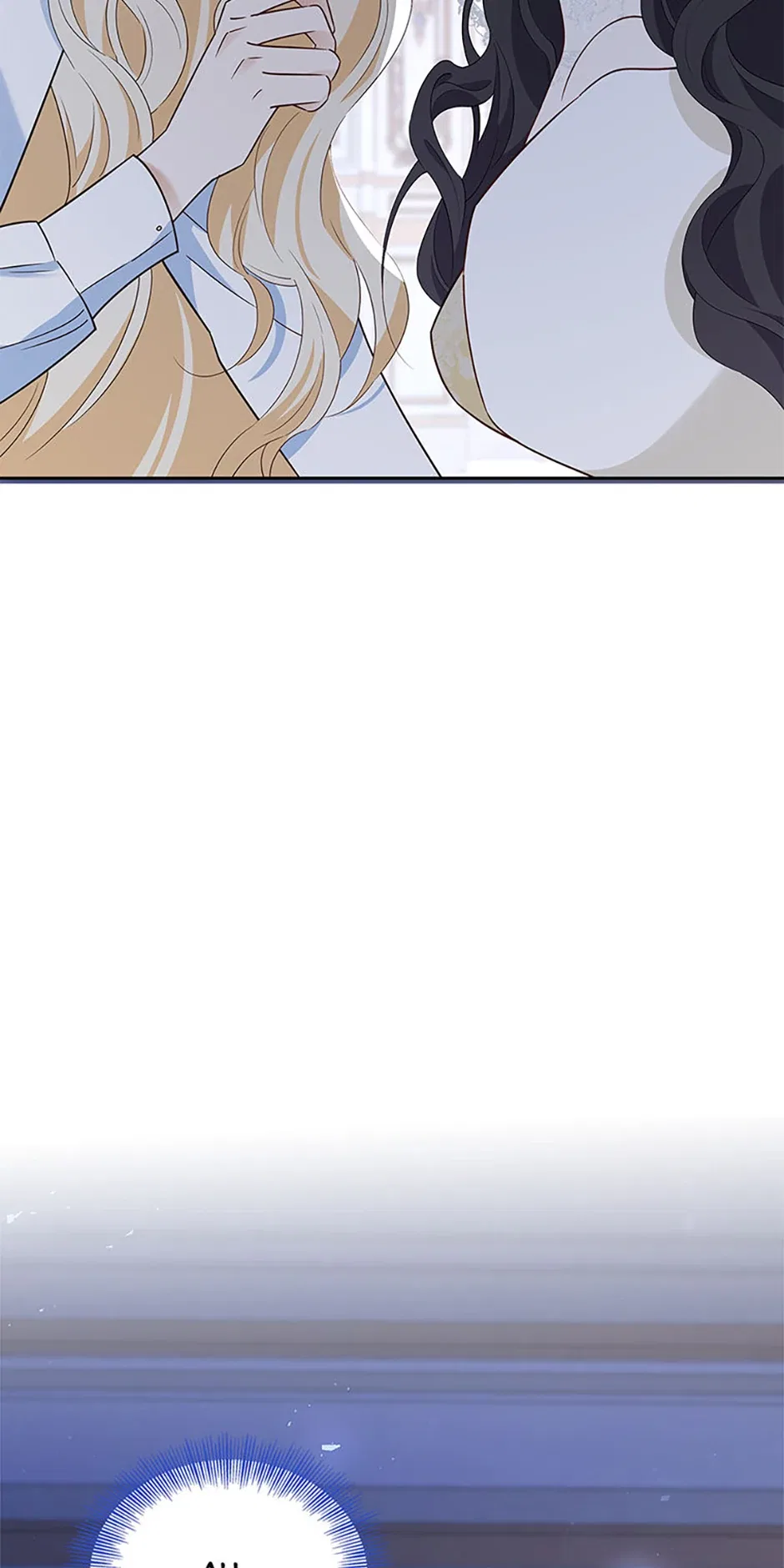 After the Frozen Heart Melts Chapter 67 – Page 66