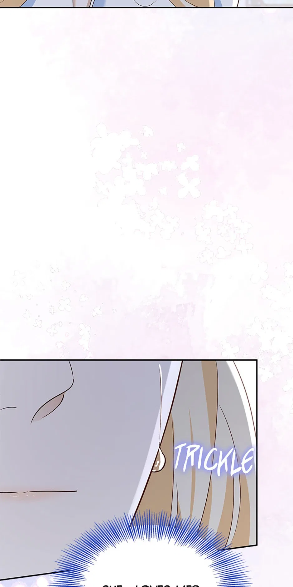 After the Frozen Heart Melts Chapter 67 – Page 68