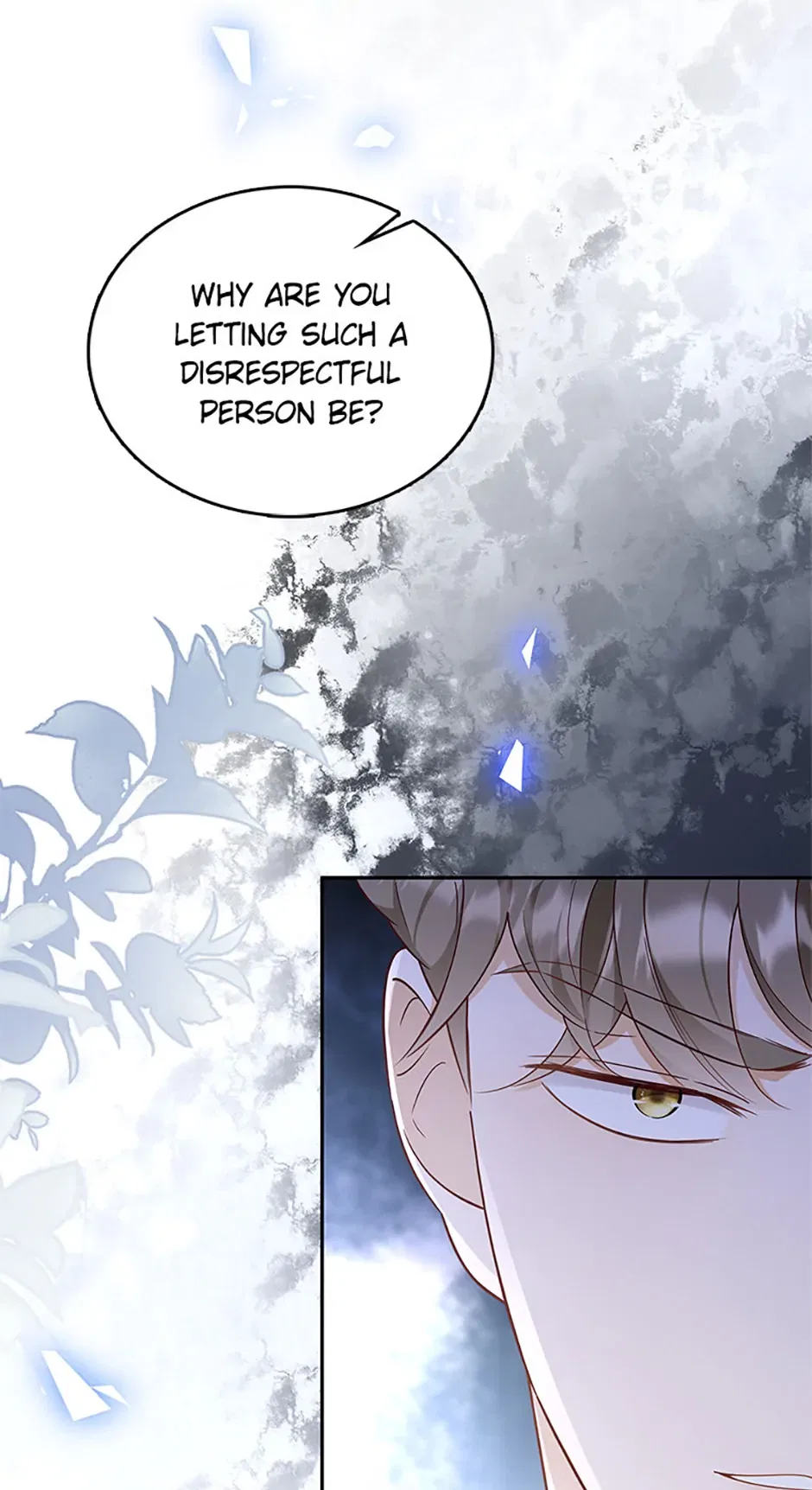After the Frozen Heart Melts Chapter 66 – Page 66